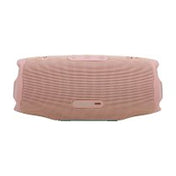 SPEAKER JBL CHARGE 6 PORTABLE BLUETOOTH PINK