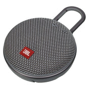JBL Speaker JR POP Rojo S.Ame