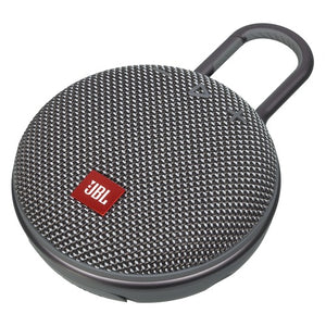 JBL Speaker JR POP Rojo S.Ame