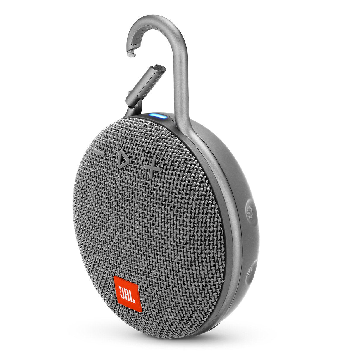 JBL Speaker JR POP Rojo S.Ame