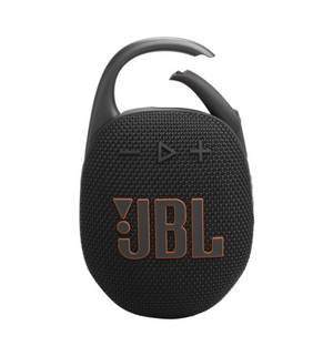 SPEAKER JBL CLIP 5 P BT BLK
