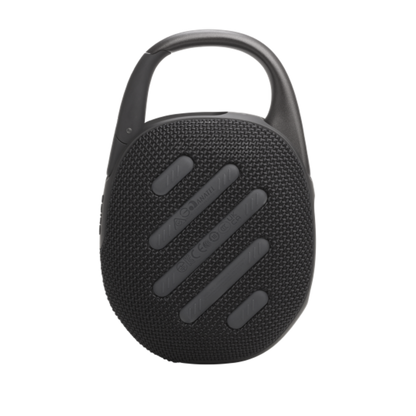 SPEAKER JBL CLIP 5 P BT BLK