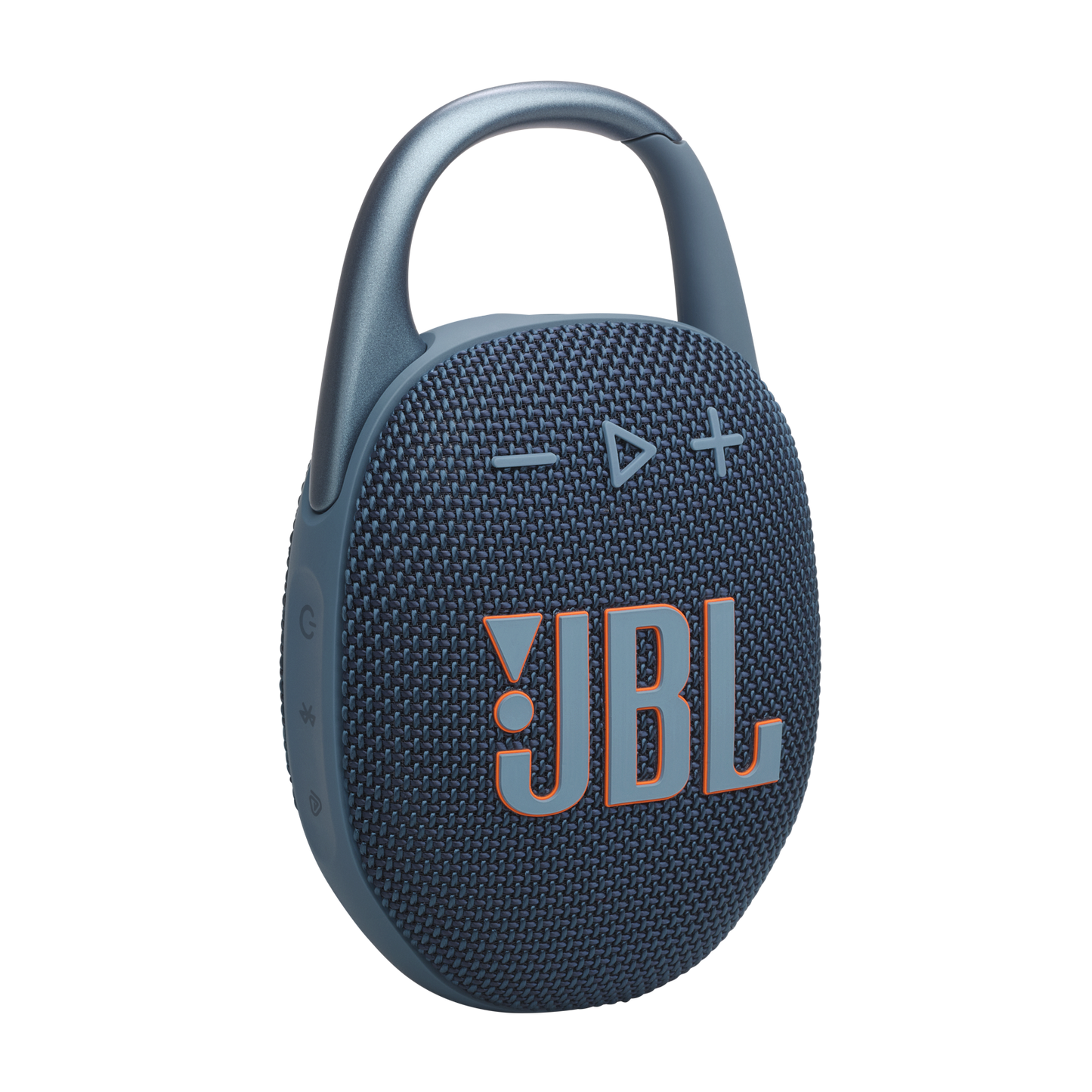 SPEAKER JBL CLIP 5 P BT BL