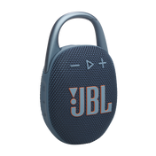 SPEAKER JBL CLIP 5 P BT BL