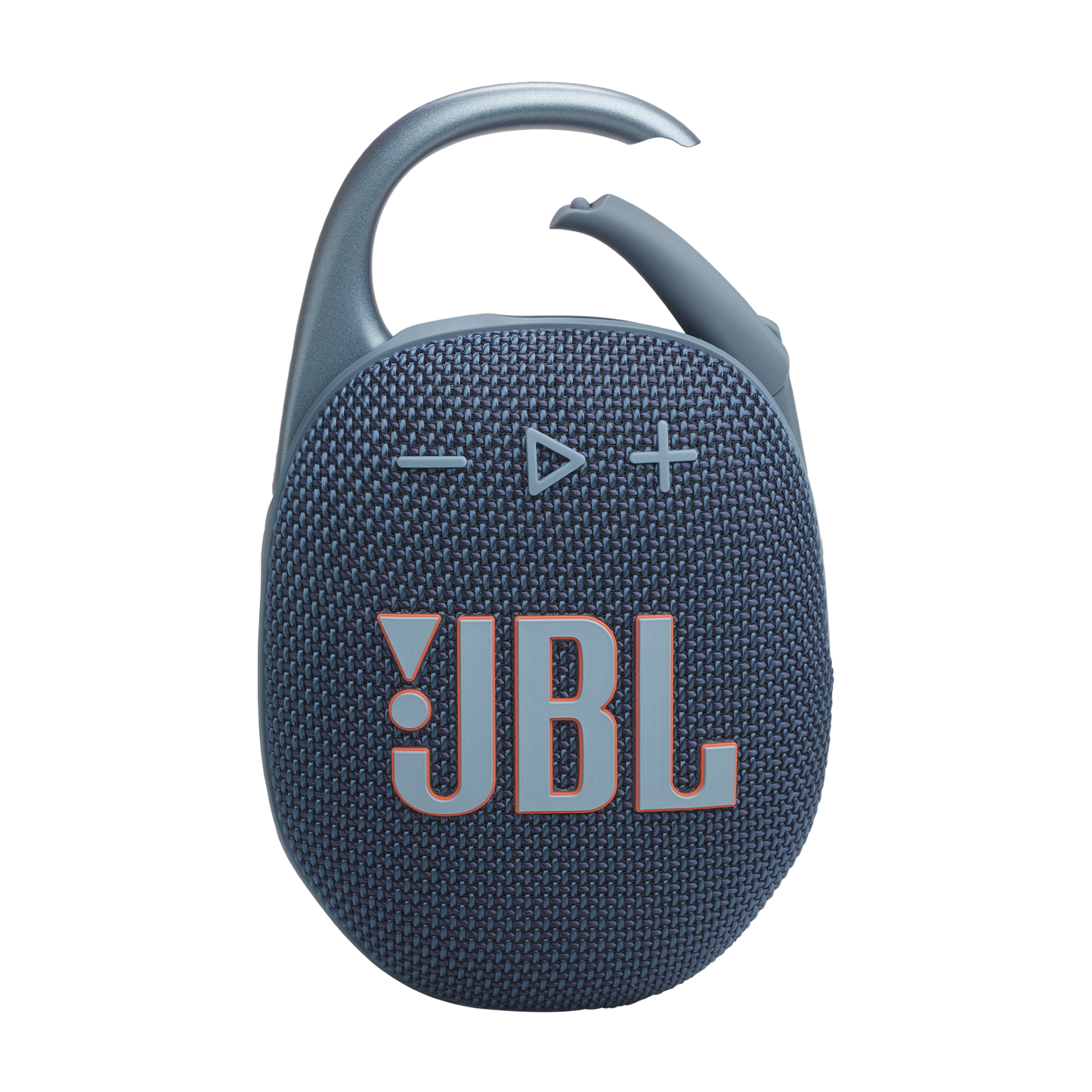 SPEAKER JBL CLIP 5 P BT BL