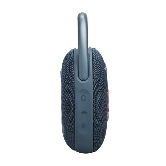 SPEAKER JBL CLIP 5 P BT BL