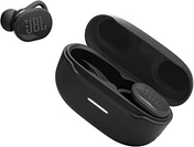 Auriculares deportivos JBL Endurance Race - Negro