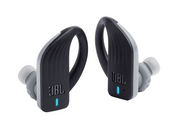 Auriculares JBL Endurance PEAK- Negro