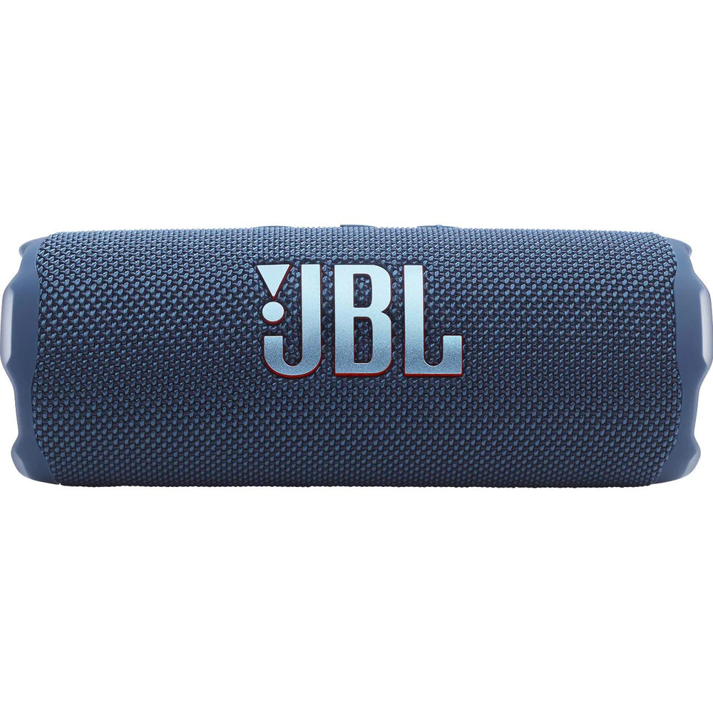 SPEAKER JBL FLIP 7 PORTABLE BLUETOOTH BLUE
