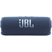 SPEAKER JBL FLIP 7 PORTABLE BLUETOOTH BLUE