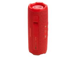 JBLFLIP7レッド Amazon.co.jp: JBL FLIP 7 / ポータブルスピーカー/Bluetooth対応