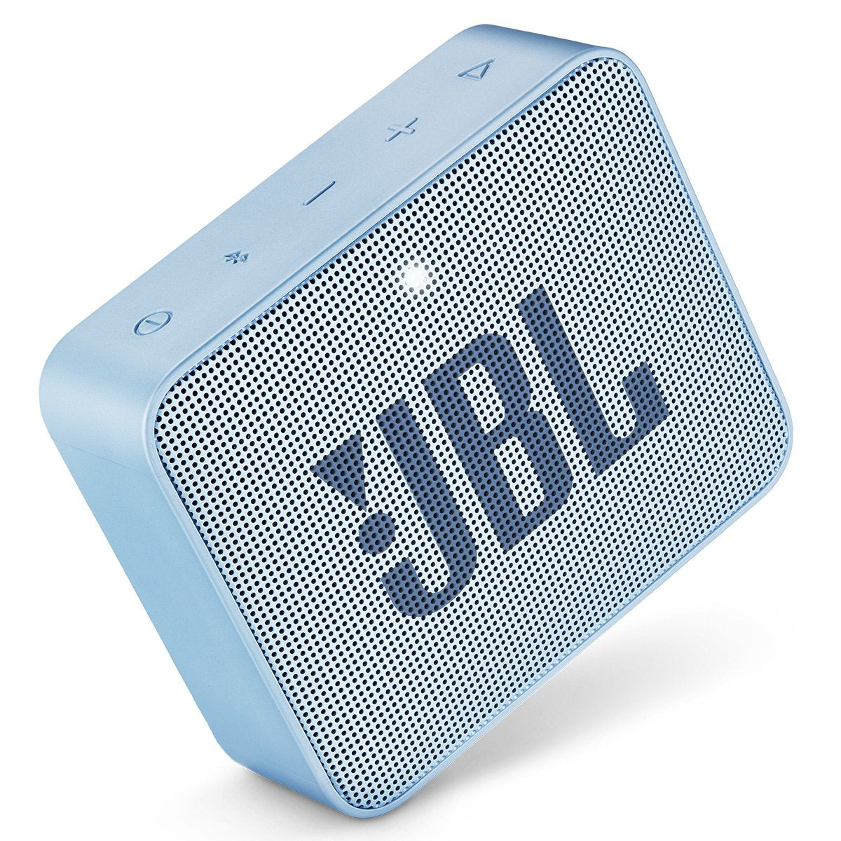 Bocinas JBL Go2 BT Cian