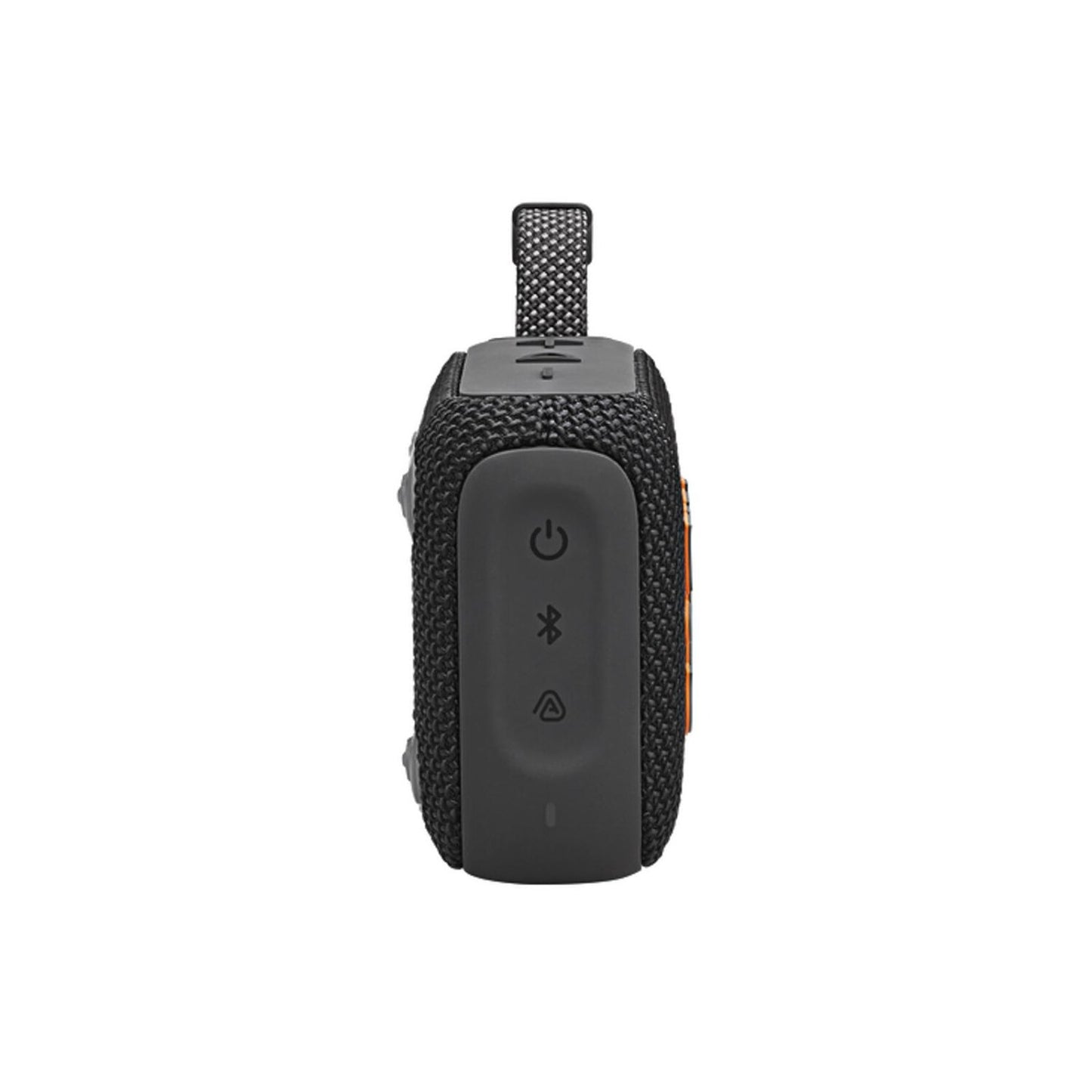 SPEAKER JBL GO 4 P BT BLK