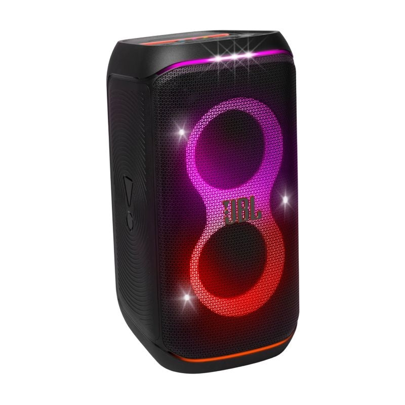 JBL PARTYBOX CLUB 120-SPEAKER