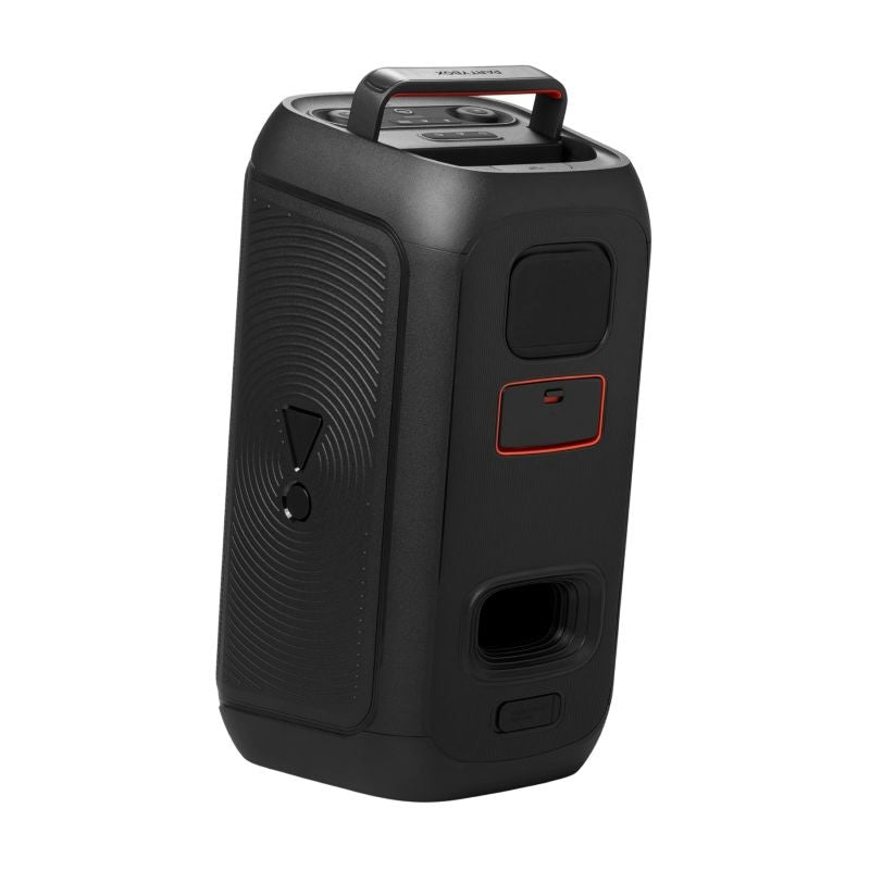 JBL PARTYBOX CLUB 120-SPEAKER
