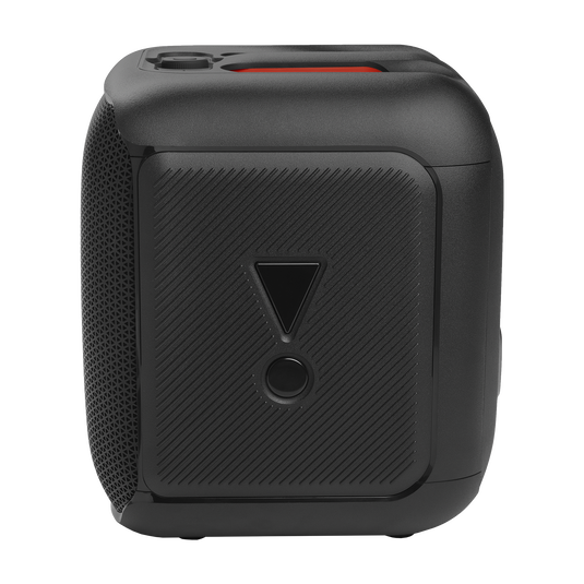 SPEAKER JBL PARTYBOX ENCORE ESSENTIAL 2 PORTABLE BLUETOOTH BLAC