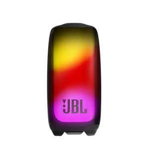 Altavoz Bluetooth JBL Pulse 5 portátil con juego de luces
