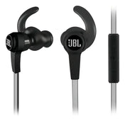 AUDIFONOS JBL SYNCHROS REFLECT IN EAR 3.5 MM BLACK