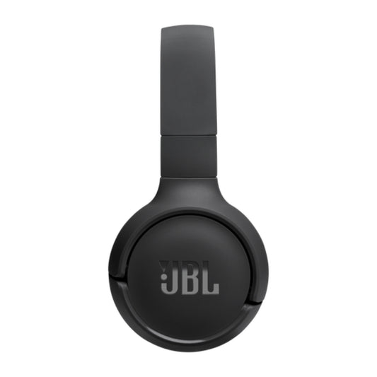 Audifonos Jbl Tune 770 Nc On Ear Bt Blk | Mac Store