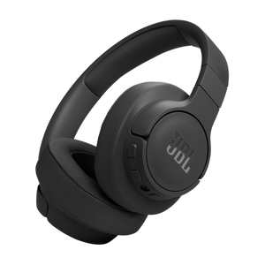 AUDIFONOS JBL TUNE 770 NC ON EAR BT BLK