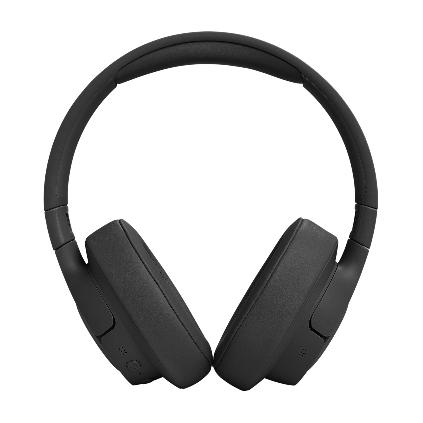 AUDIFONOS JBL TUNE 770 NC ON EAR BT BLK