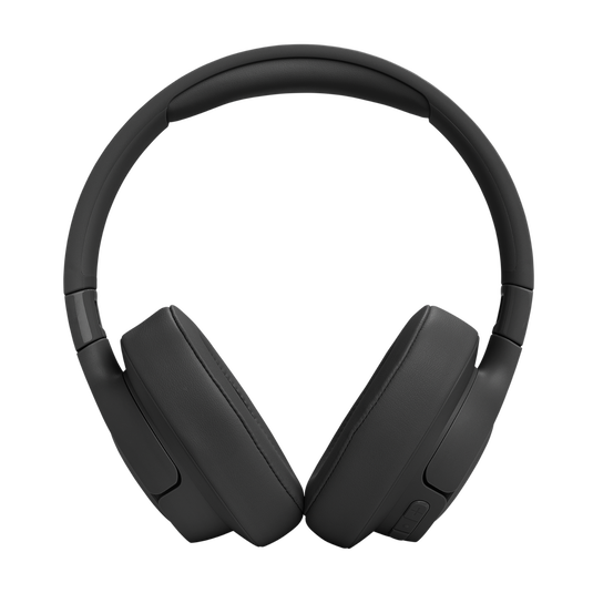 AUDIFONOS JBL TUNE 770 NC ON EAR BT BLK