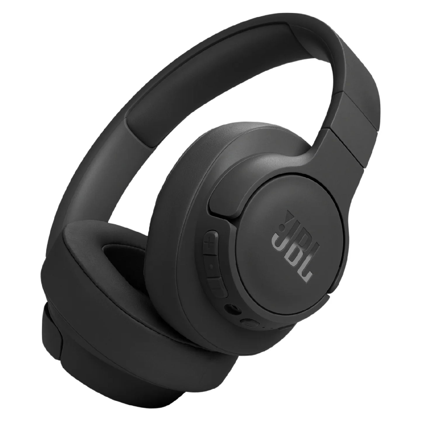 AUDIFONOS JBL TUNE 770 NC ON EAR BT BLK