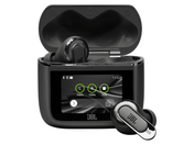AUDIFONOS JBL TOURPRO 3 NC TWS BLK