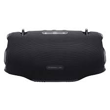 JBL XTREME 4 セット売り JBL Xtreme 4 | 防水ポータブルスピーカー