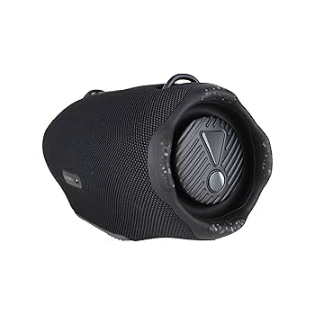 SPEAKER JBL XTREME 4 P BT BLK