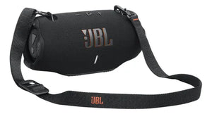 SPEAKER JBL XTREME 4 P BT BLK