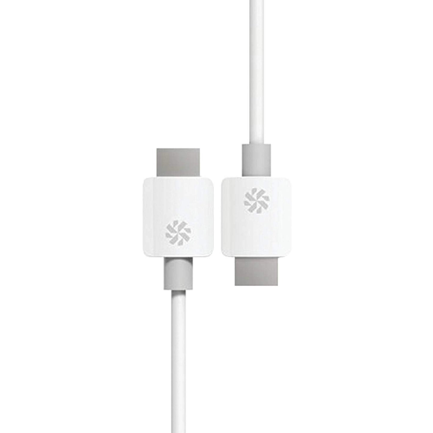 Adaptador Kanex USB-C Blanco
