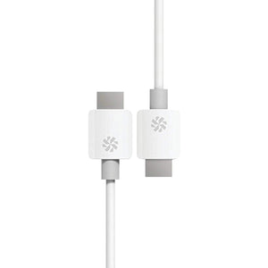 Adaptador Kanex USB-C Blanco