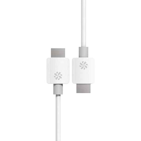 Adaptador Kanex USB-C Blanco
