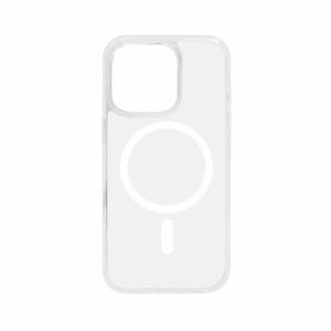 CASE PATCHWORKS LUMINA IPH 16 PM CLR