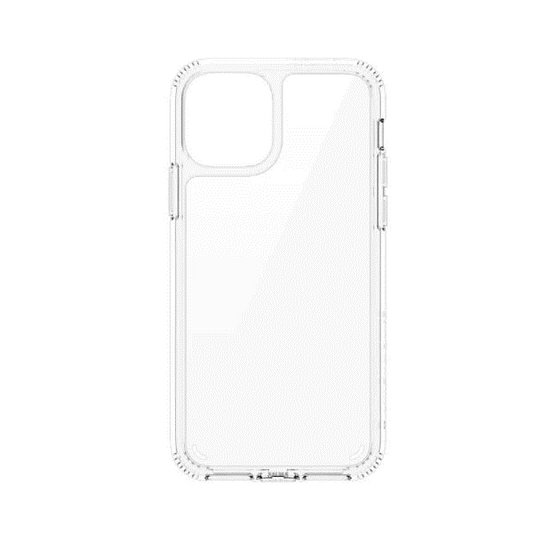 Case PATCHWORKS LUMINA Para iPhone 11 - Transparente