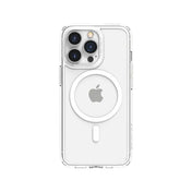 Case PATCHWORKS LUMINA Para iPhone 13 Pro -  Negro