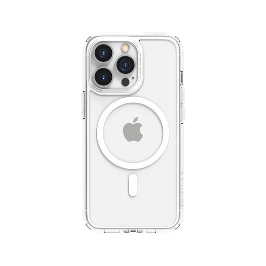 Case PATCHWORKS LUMINA Para iPhone 13 Pro -  Negro