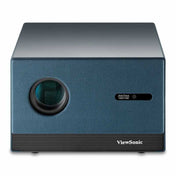 PROYECTOR VIEWSONIC LX60HD LED FULL HD GOOGLE TV