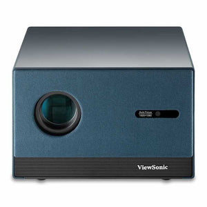 PROYECTOR VIEWSONIC LX60HD LED FULL HD GOOGLE TV