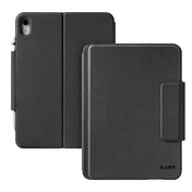 LAUT TYPEFOLIO  IPD PR 11 / AIR 10.9 BLK