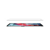 PROTECTOR DE PANTALLA MARKSTRONG PARA IPAD A16/10TH