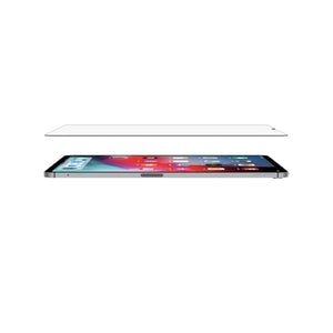 PROTECTOR DE PANTALLA MARKSTRONG PARA IPAD A16/10TH