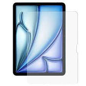 PROTECTOR PANTALLA MARKSTRONG IPD AR 11