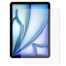 PROTECTOR PANTALLA MARKSTRONG IPD AR 11