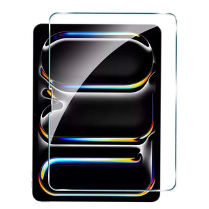 PROTECTOR PANTALLA MARKSTRONG IPD PR 11