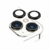 PROTECTOR CAMARA MARKSTRONG IPH 16/16PL