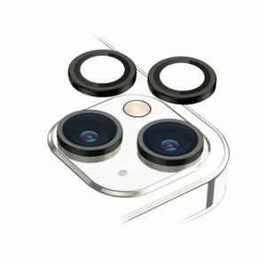 PROTECTOR CAMARA MARKSTRONG IPH 16/16PL