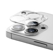 PROTECTOR CAMARA MARKSTRONG IPH 16PR/PM