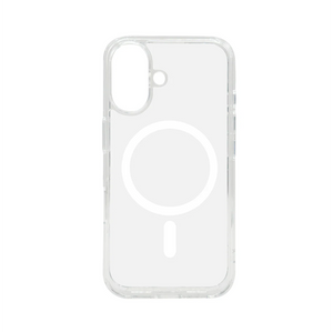 CASE MARKSTRONG IPH 16 CLR
